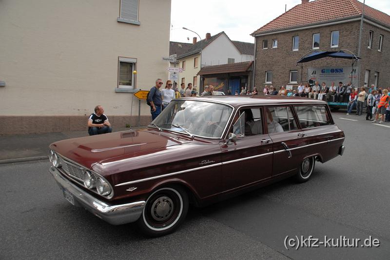 Golden Oldies 2010 9658.JPG